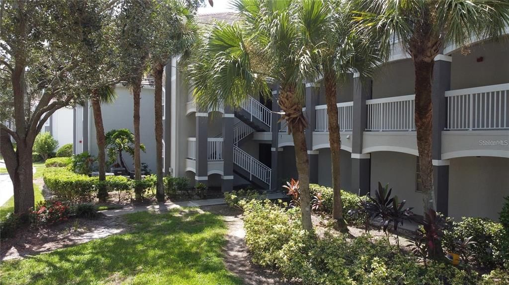 出租: $1,650 (2 贝兹, 2 浴室, 1160 平方英尺)