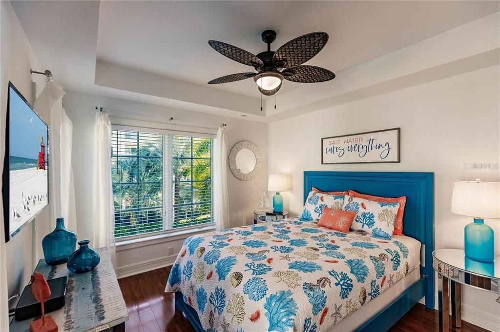 For Sale: $2,495,000 (4 beds, 3 baths, 3236 Square Feet)