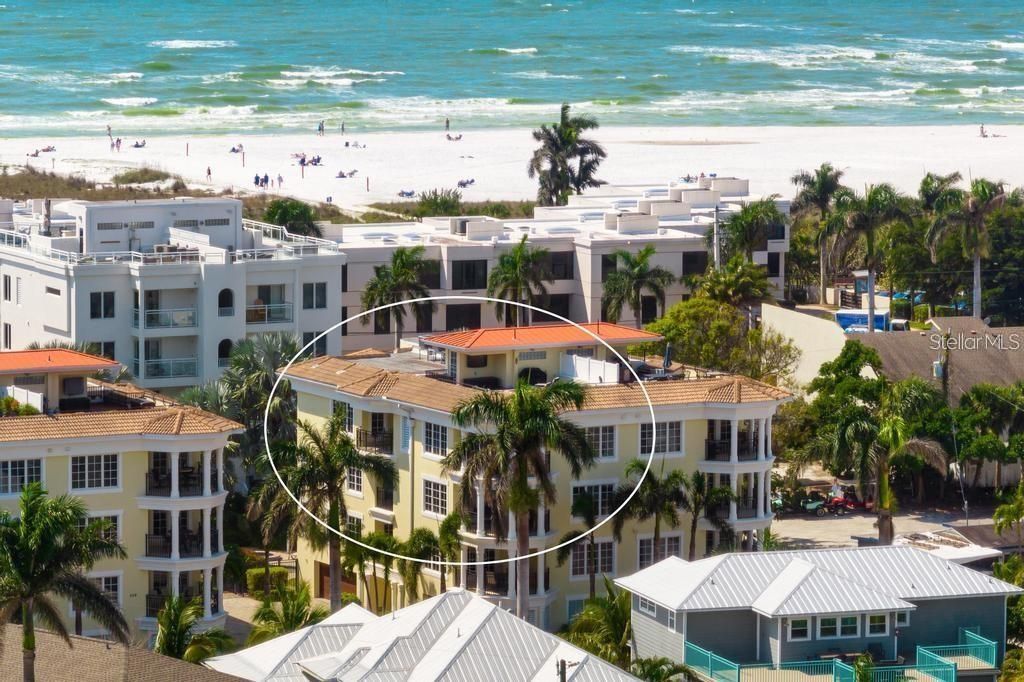 For Sale: $2,495,000 (4 beds, 3 baths, 3236 Square Feet)