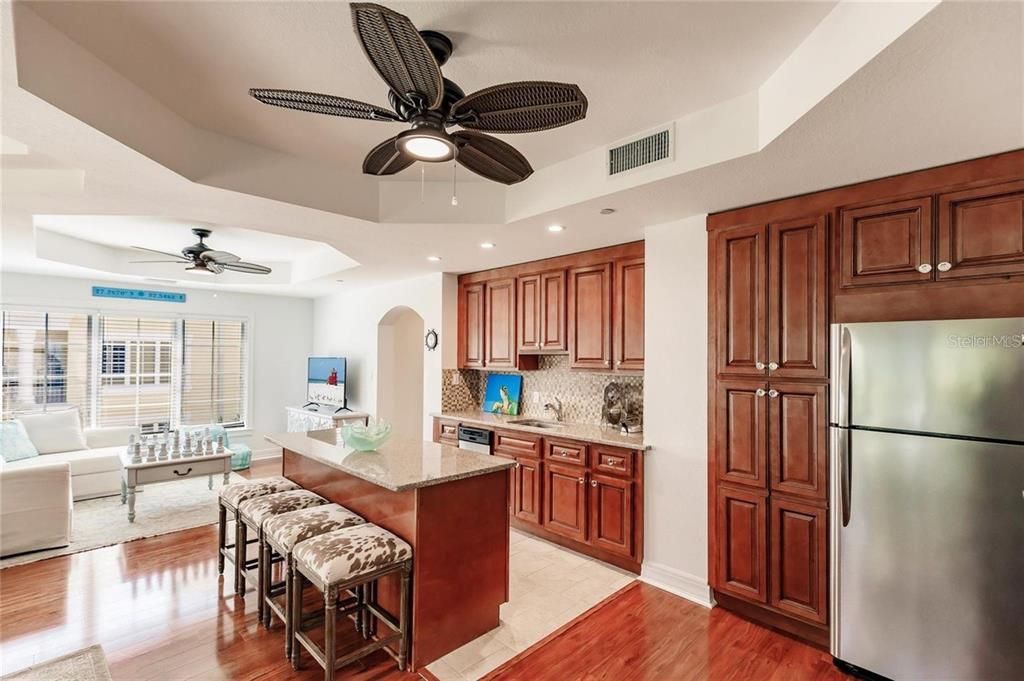 For Sale: $2,495,000 (4 beds, 3 baths, 3236 Square Feet)