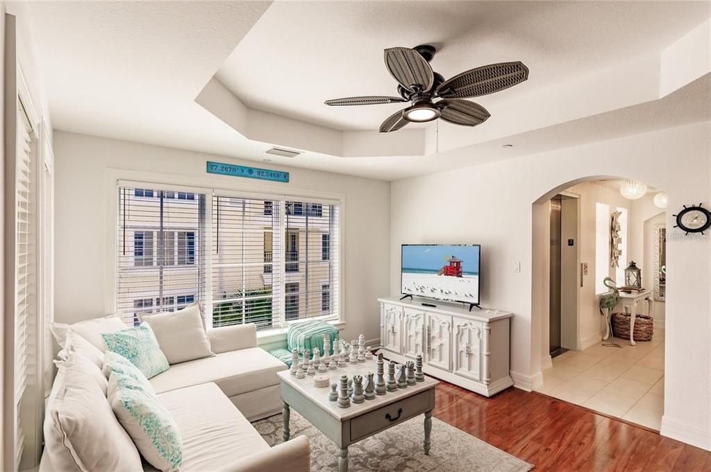 For Sale: $2,495,000 (4 beds, 3 baths, 3236 Square Feet)