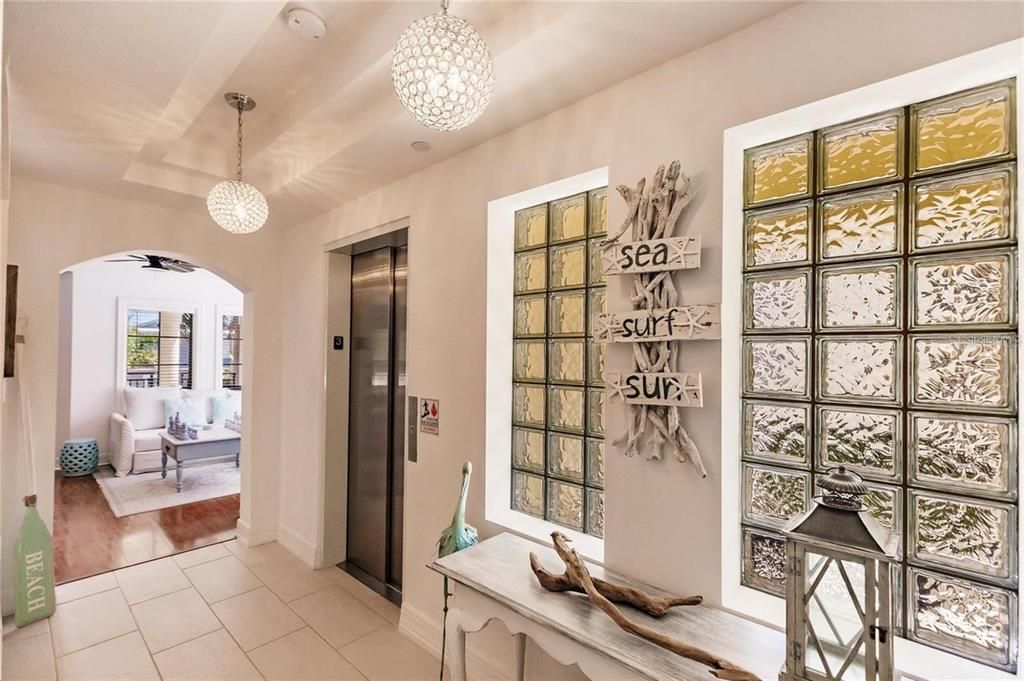 For Sale: $2,495,000 (4 beds, 3 baths, 3236 Square Feet)