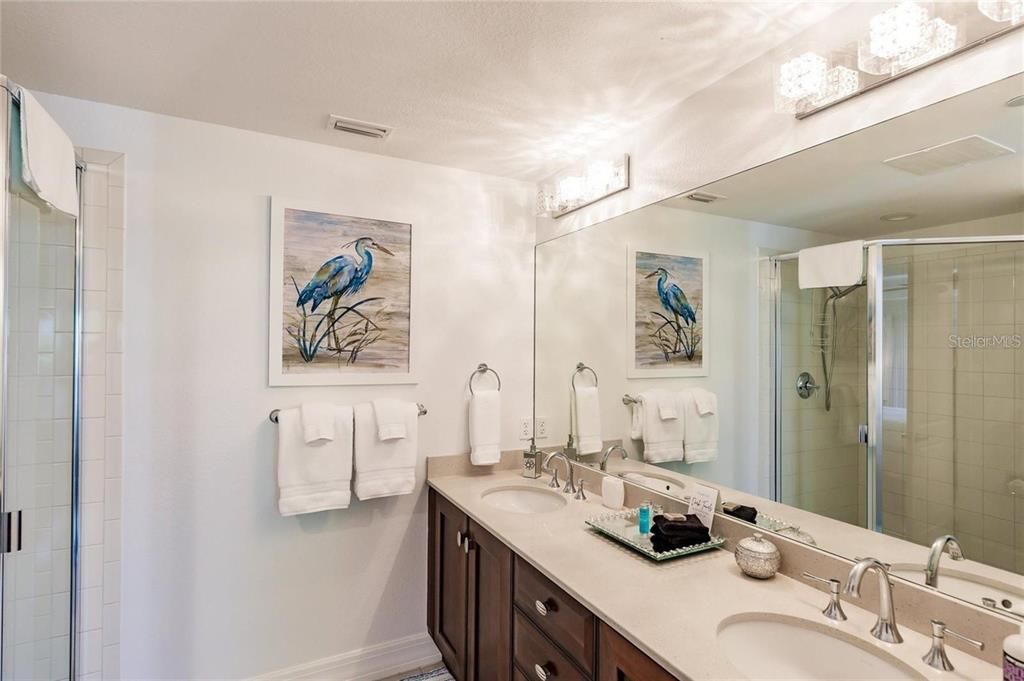 For Sale: $2,495,000 (4 beds, 3 baths, 3236 Square Feet)