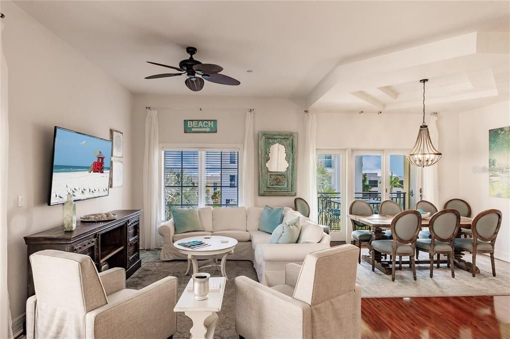 For Sale: $2,495,000 (4 beds, 3 baths, 3236 Square Feet)