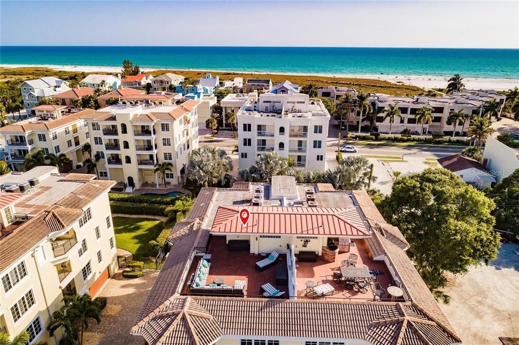 For Sale: $2,495,000 (4 beds, 3 baths, 3236 Square Feet)