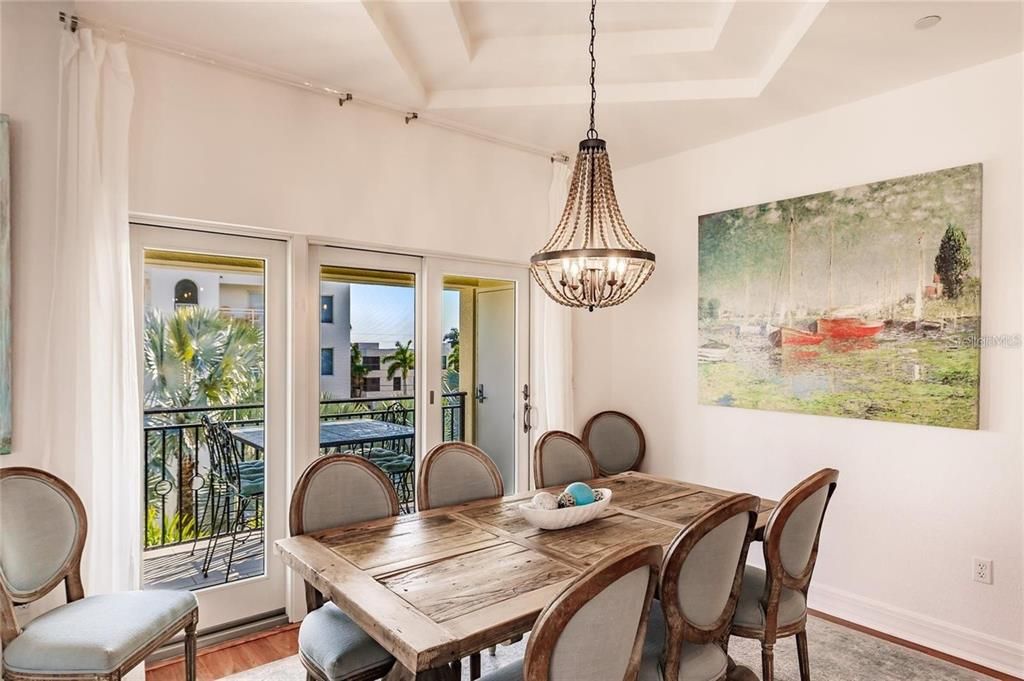 For Sale: $2,495,000 (4 beds, 3 baths, 3236 Square Feet)