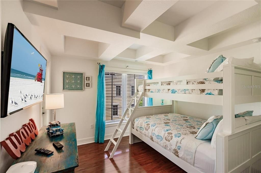 For Sale: $2,495,000 (4 beds, 3 baths, 3236 Square Feet)