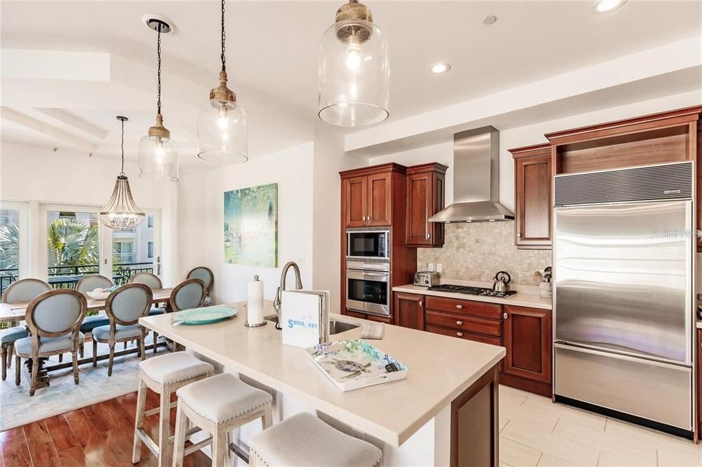 For Sale: $2,495,000 (4 beds, 3 baths, 3236 Square Feet)