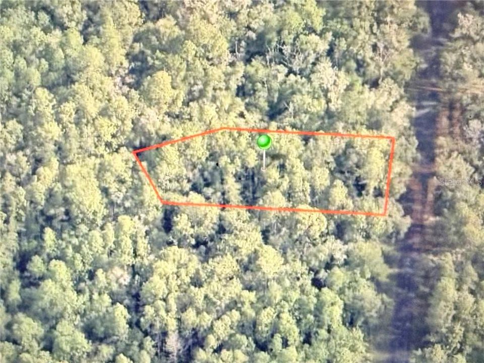 待售: $21,500 (0.47 acres)