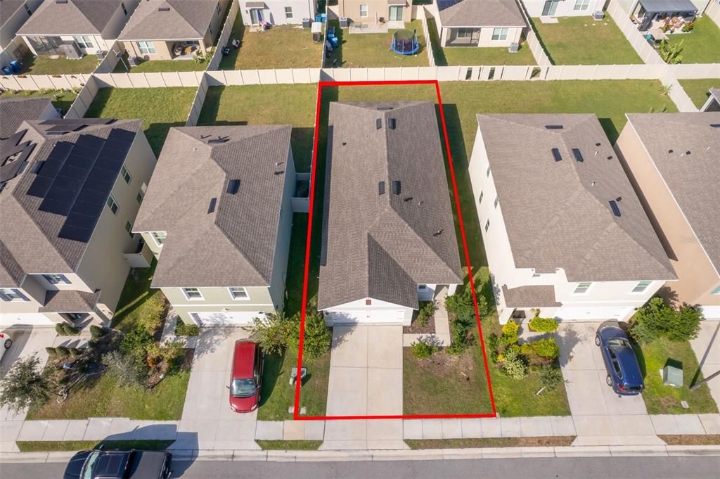 В аренду: $1,950 (3 спален, 2 ванн, 1516 Квадратных фут)