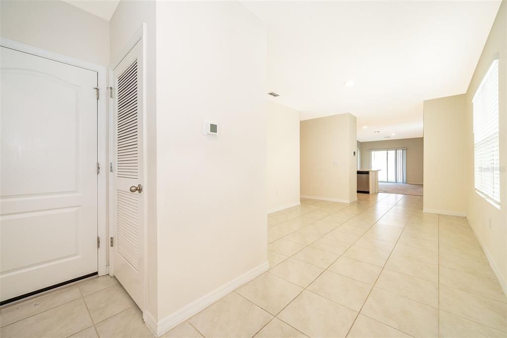 В аренду: $1,950 (3 спален, 2 ванн, 1516 Квадратных фут)