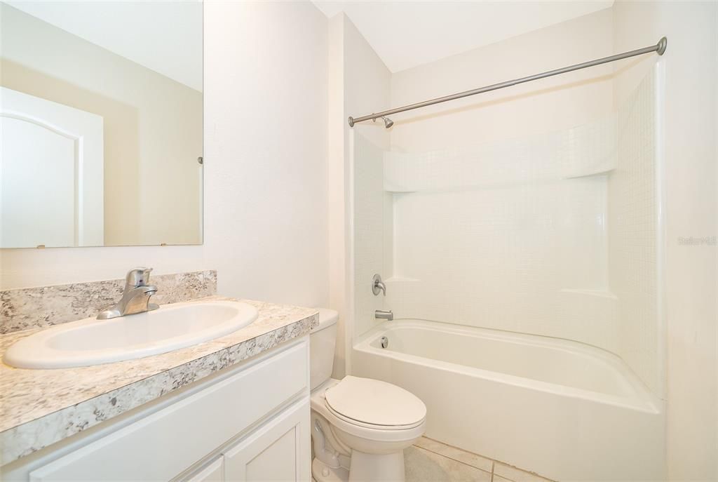 В аренду: $1,950 (3 спален, 2 ванн, 1516 Квадратных фут)