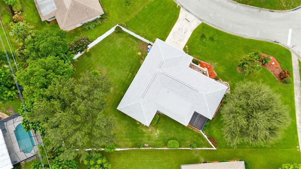 На продажу: $420,000 (3 спален, 2 ванн, 1706 Квадратных фут)