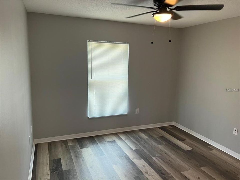 For Rent: $1,850 (3 beds, 2 baths, 1371 Square Feet)