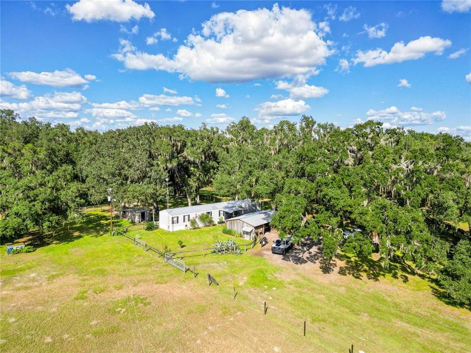 For Sale: $359,000 (3 beds, 2 baths, 980 Square Feet)