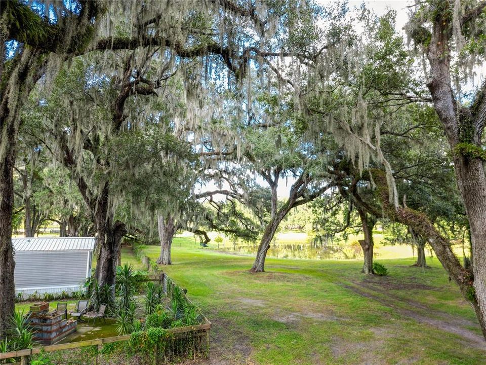 For Sale: $359,000 (3 beds, 2 baths, 980 Square Feet)