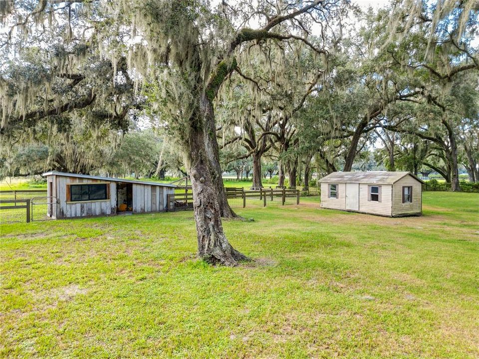 For Sale: $359,000 (3 beds, 2 baths, 980 Square Feet)
