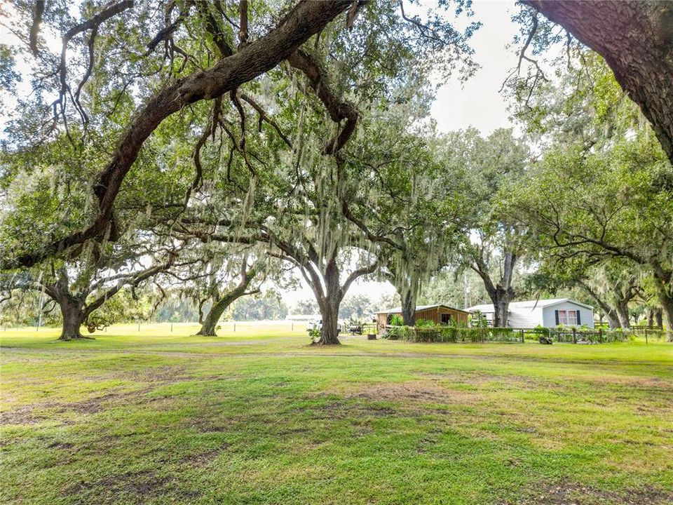 For Sale: $359,000 (3 beds, 2 baths, 980 Square Feet)