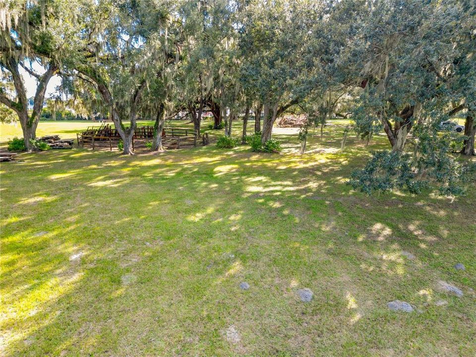 For Sale: $359,000 (3 beds, 2 baths, 980 Square Feet)