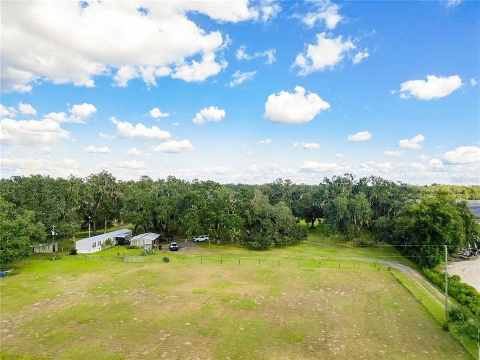 For Sale: $359,000 (3 beds, 2 baths, 980 Square Feet)