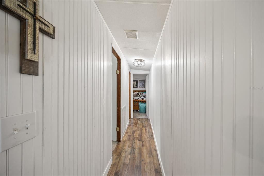 For Sale: $359,000 (3 beds, 2 baths, 980 Square Feet)