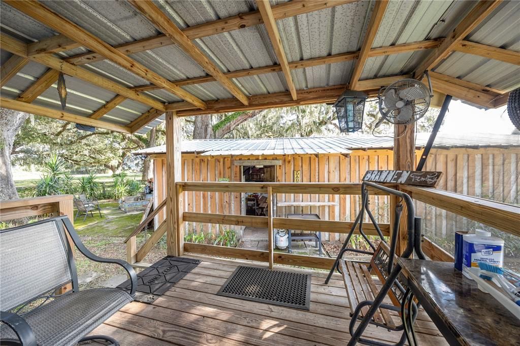 For Sale: $359,000 (3 beds, 2 baths, 980 Square Feet)