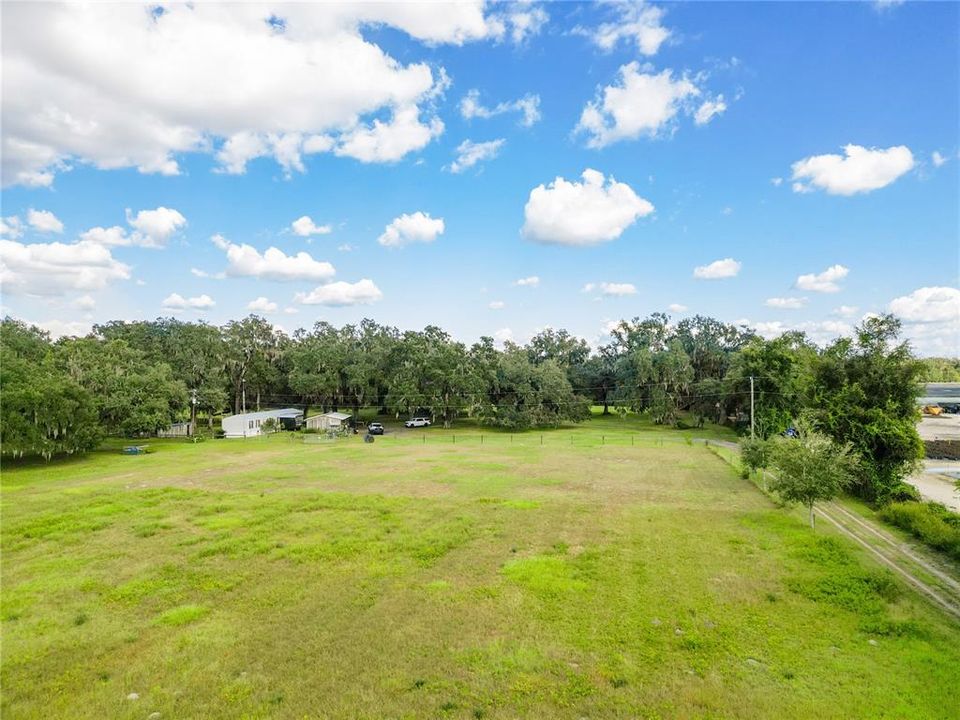 For Sale: $359,000 (3 beds, 2 baths, 980 Square Feet)