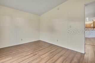 На продажу: $165,000 (3 спален, 2 ванн, 1378 Квадратных фут)