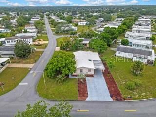 На продажу: $165,000 (3 спален, 2 ванн, 1378 Квадратных фут)