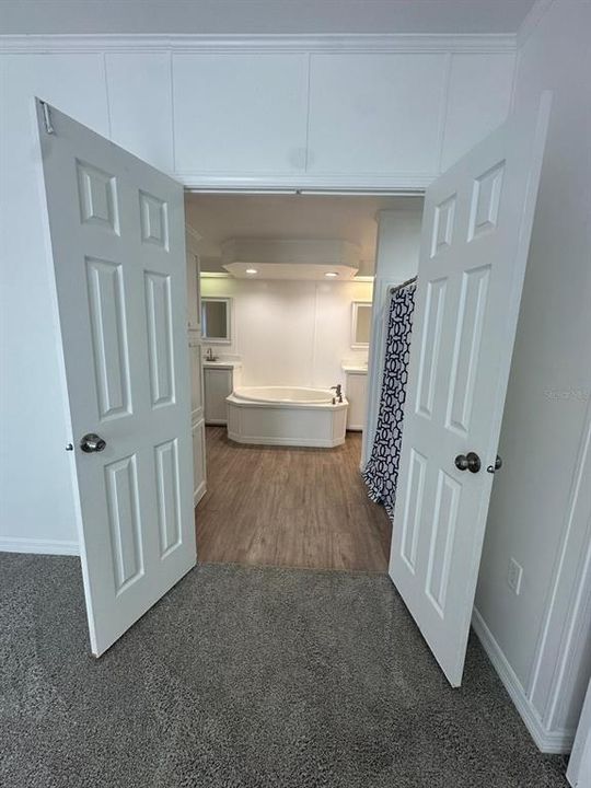 В аренду: $1,990 (2 спален, 2 ванн, 1512 Квадратных фут)