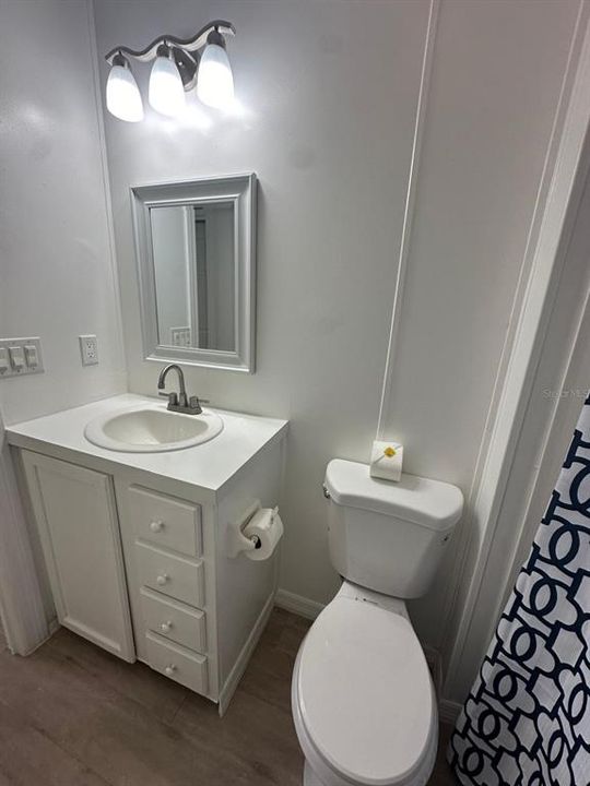 В аренду: $1,990 (2 спален, 2 ванн, 1512 Квадратных фут)