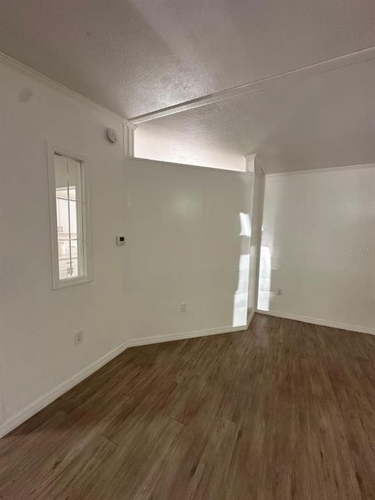 В аренду: $1,990 (2 спален, 2 ванн, 1512 Квадратных фут)