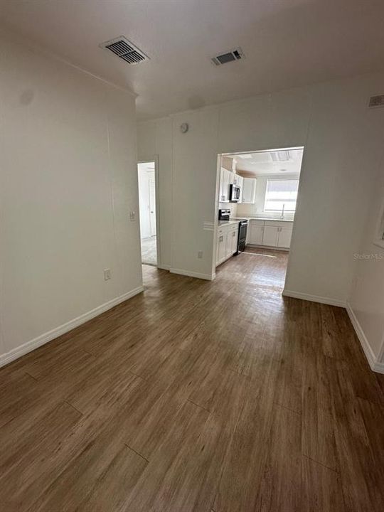 В аренду: $1,990 (2 спален, 2 ванн, 1512 Квадратных фут)