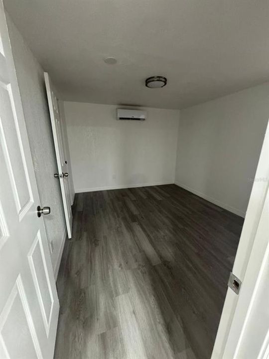 В аренду: $1,990 (2 спален, 2 ванн, 1512 Квадратных фут)