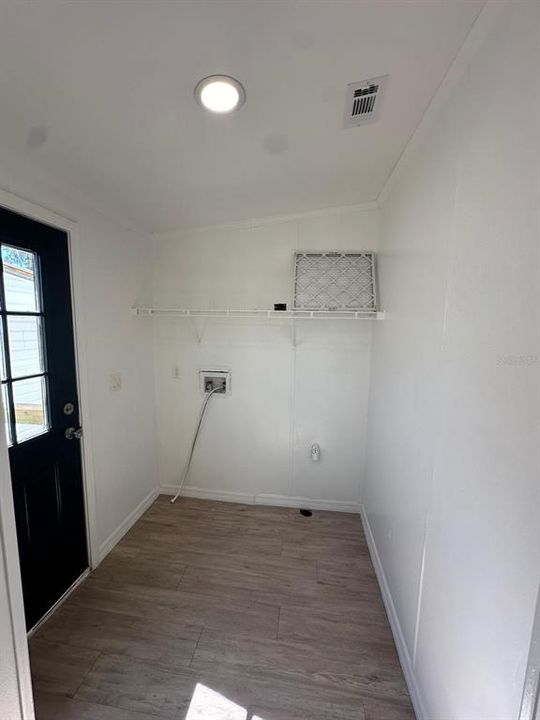 В аренду: $1,990 (2 спален, 2 ванн, 1512 Квадратных фут)