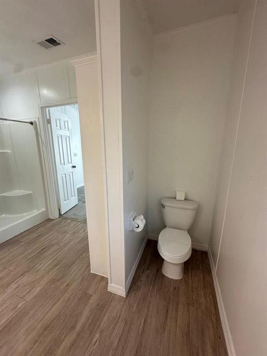 В аренду: $1,990 (2 спален, 2 ванн, 1512 Квадратных фут)
