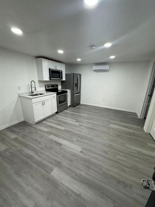 В аренду: $1,990 (2 спален, 2 ванн, 1512 Квадратных фут)