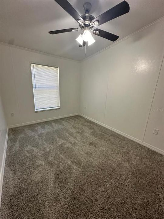 В аренду: $1,990 (2 спален, 2 ванн, 1512 Квадратных фут)