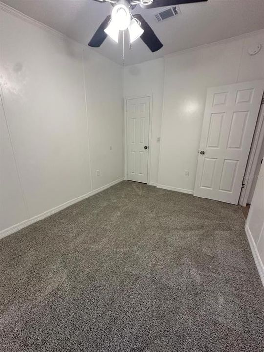 В аренду: $1,990 (2 спален, 2 ванн, 1512 Квадратных фут)