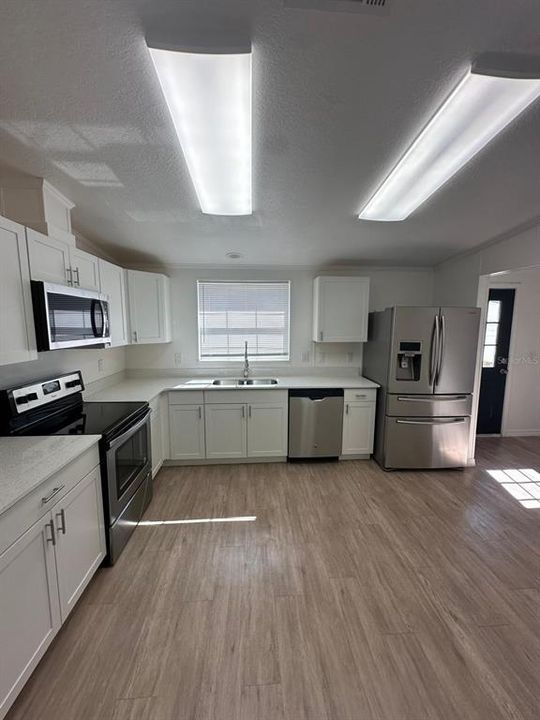 В аренду: $1,990 (2 спален, 2 ванн, 1512 Квадратных фут)