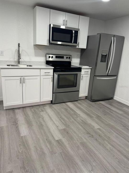 В аренду: $1,990 (2 спален, 2 ванн, 1512 Квадратных фут)