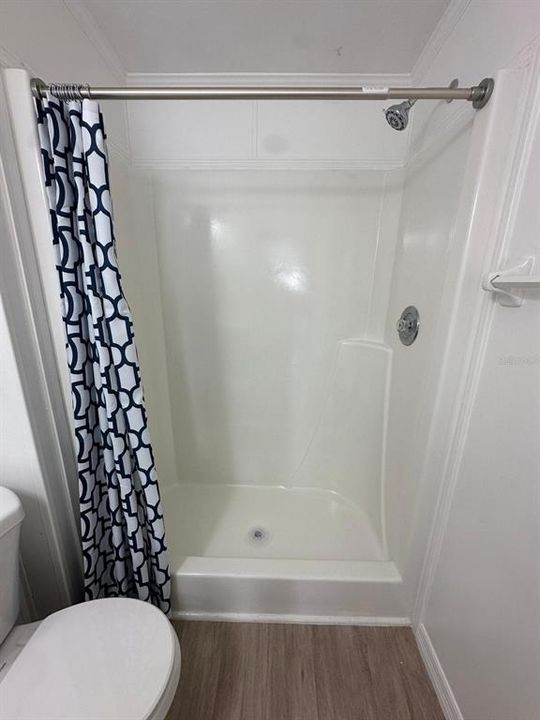 В аренду: $1,990 (2 спален, 2 ванн, 1512 Квадратных фут)