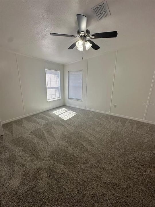 В аренду: $1,990 (2 спален, 2 ванн, 1512 Квадратных фут)