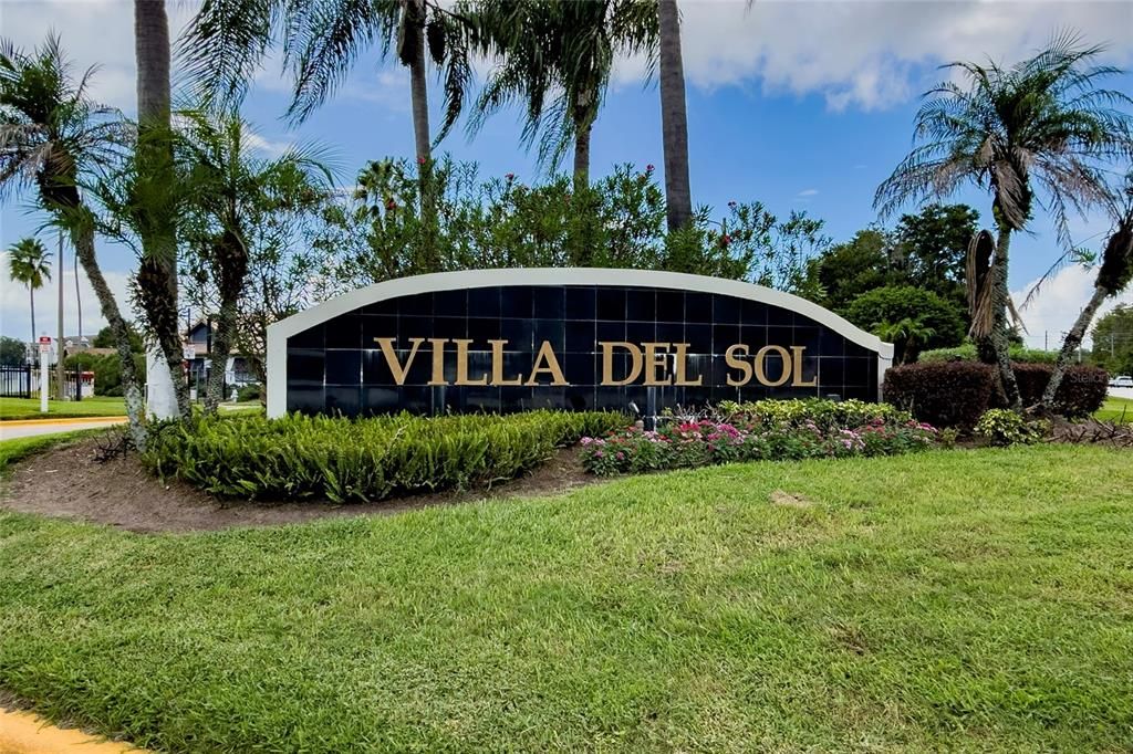 En Venta: $197,500 (2 camas, 2 baños, 1026 Pies cuadrados)