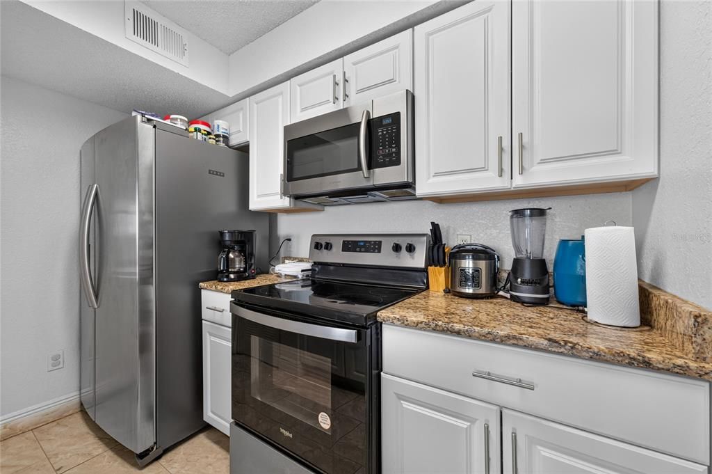 En Venta: $197,500 (2 camas, 2 baños, 1026 Pies cuadrados)