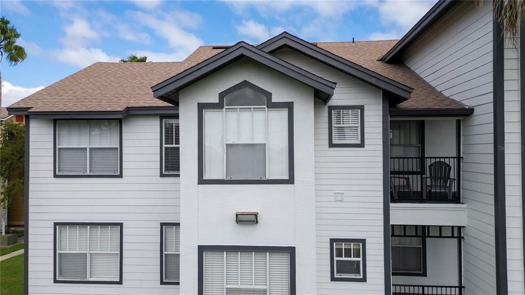 En Venta: $197,500 (2 camas, 2 baños, 1026 Pies cuadrados)