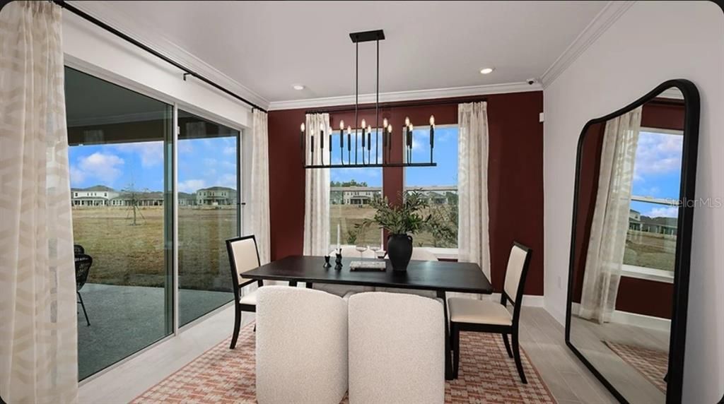 En Venta: $640,999 (4 camas, 3 baños, 2681 Pies cuadrados)