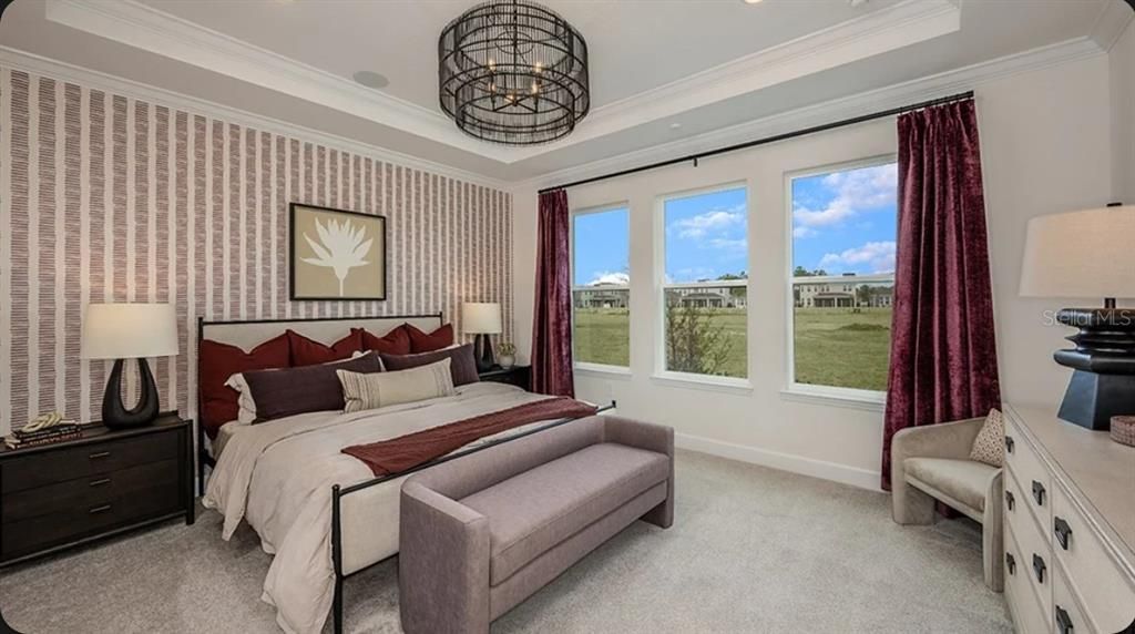 En Venta: $640,999 (4 camas, 3 baños, 2681 Pies cuadrados)