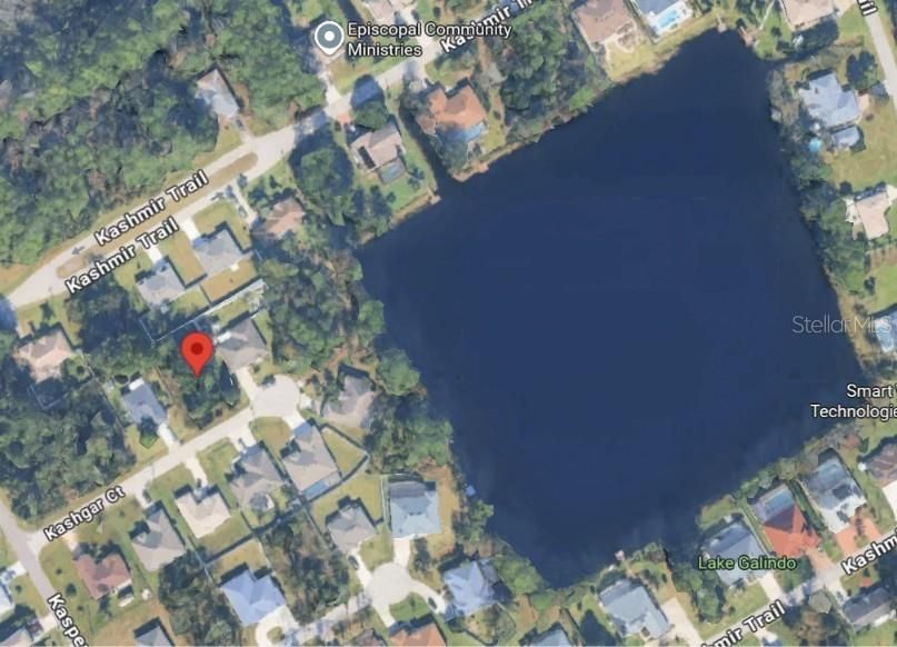 For Sale: $79,900 (0.23 acres)