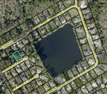 For Sale: $79,900 (0.23 acres)